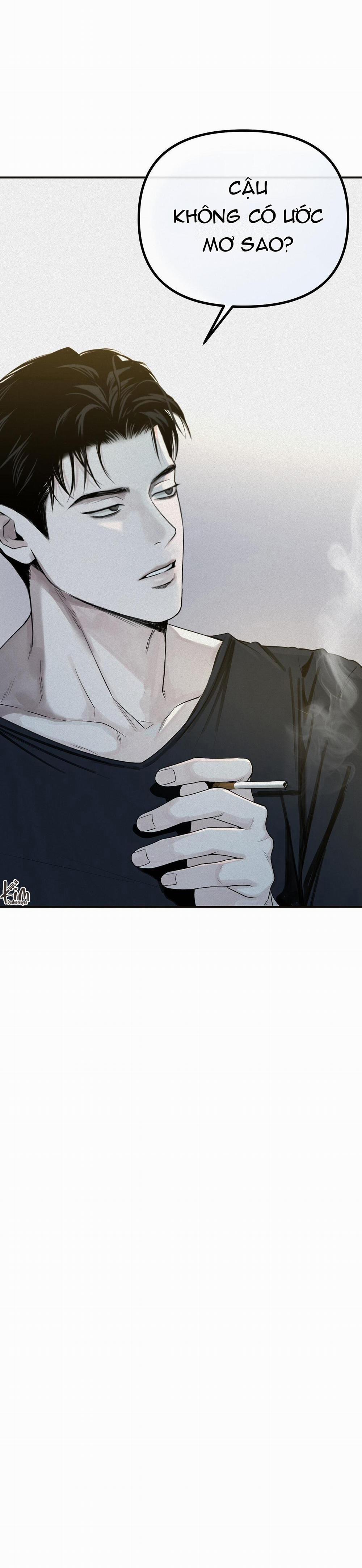 Projection 26 trang 53