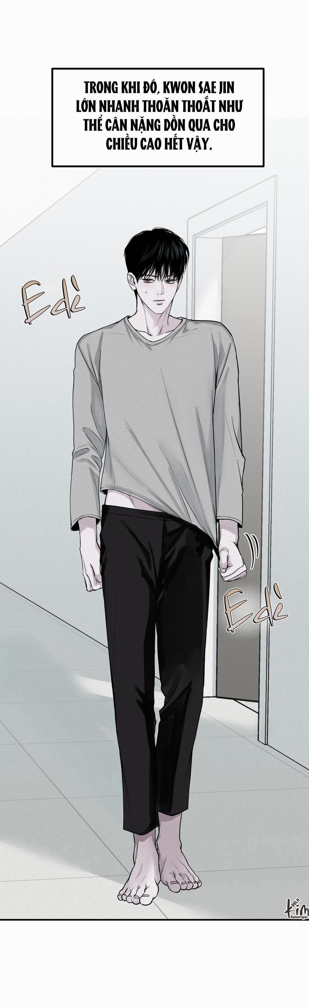 Projection 26 trang 6