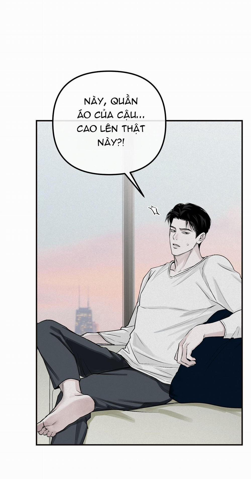 Projection 26 trang 7