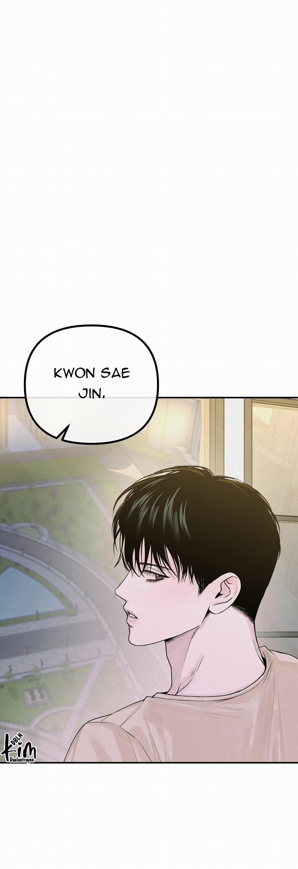 Projection 27 trang 0