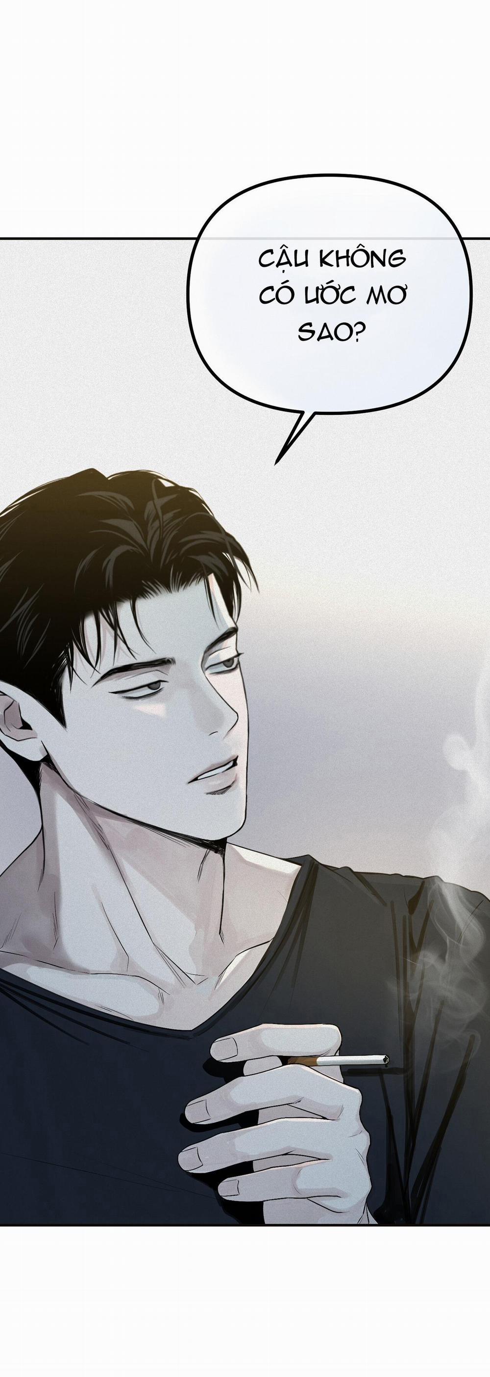 Projection 27 trang 1