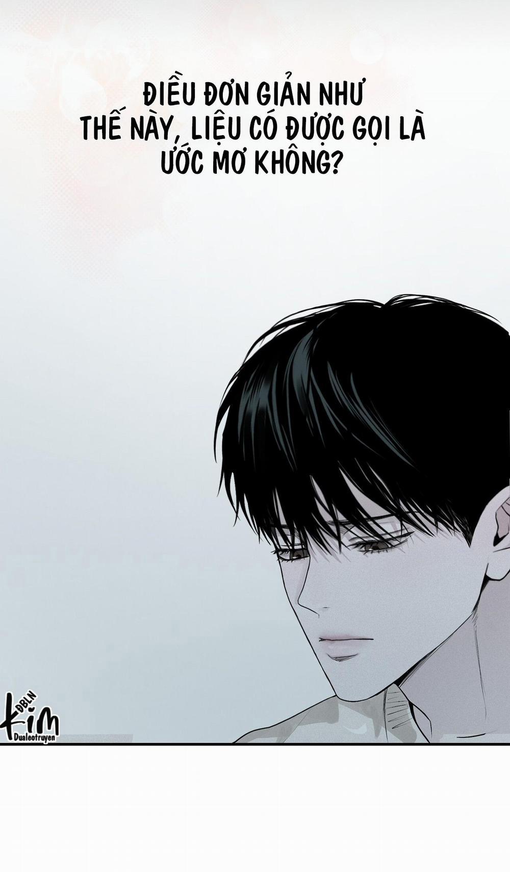 Projection 27 trang 10