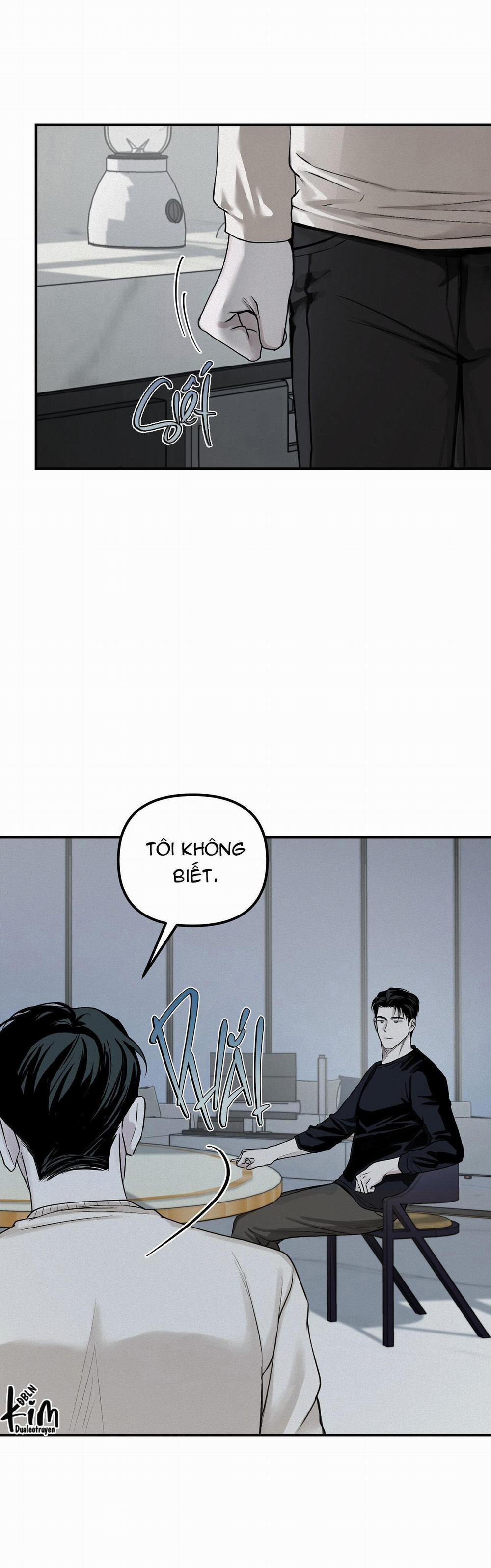 Projection 27 trang 11