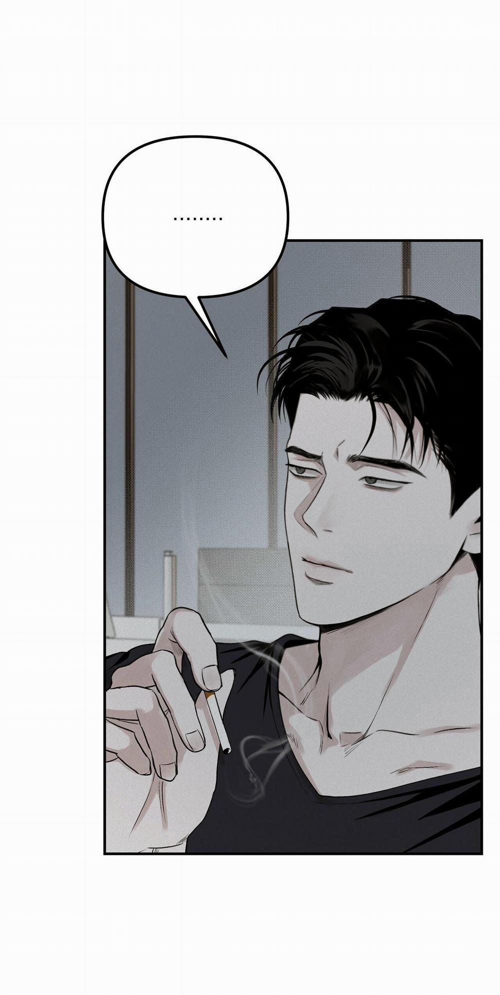 Projection 27 trang 12