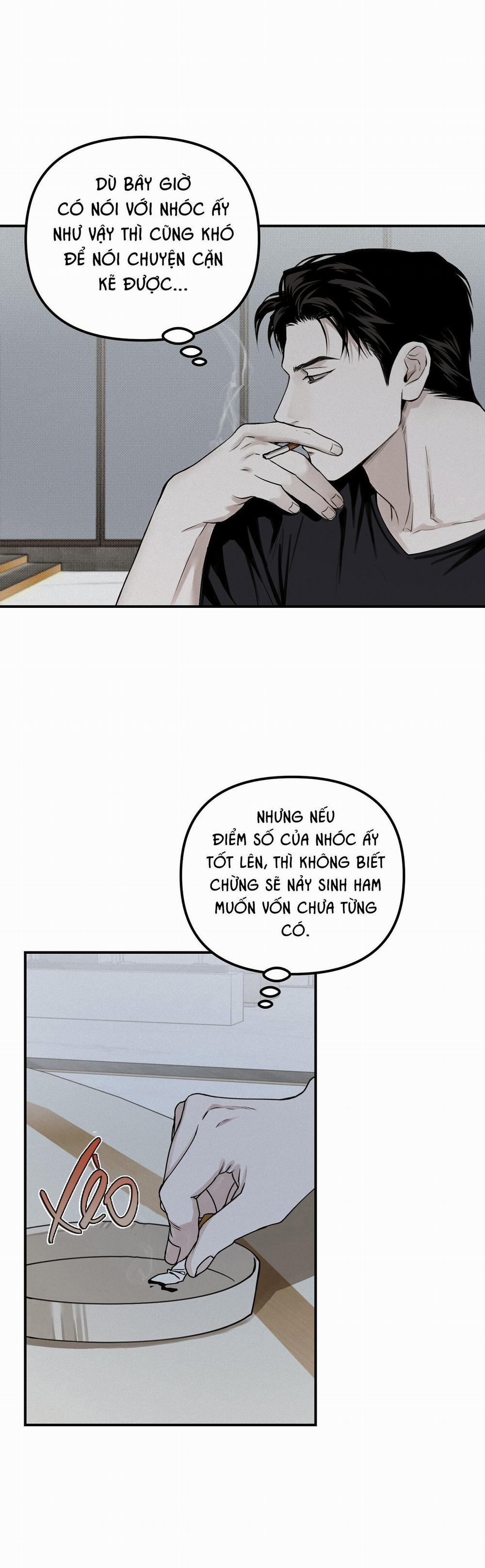 Projection 27 trang 13