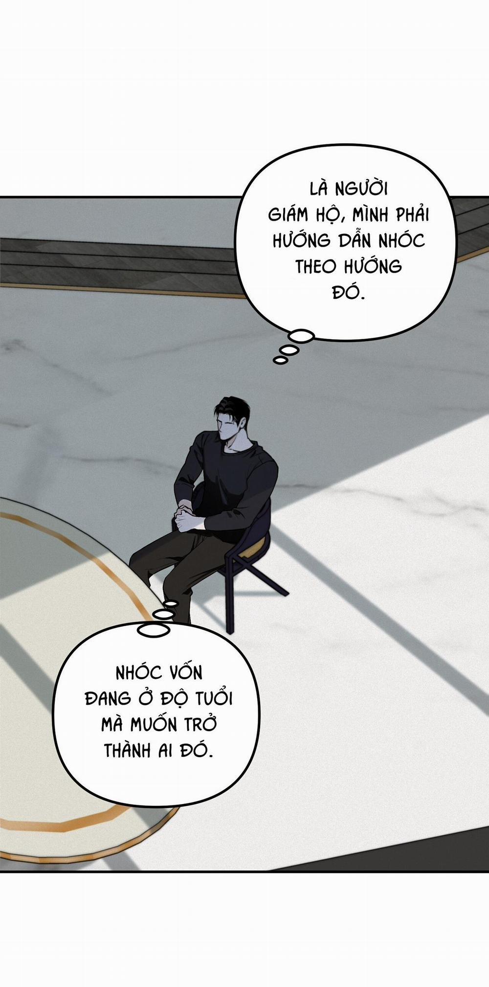 Projection 27 trang 14