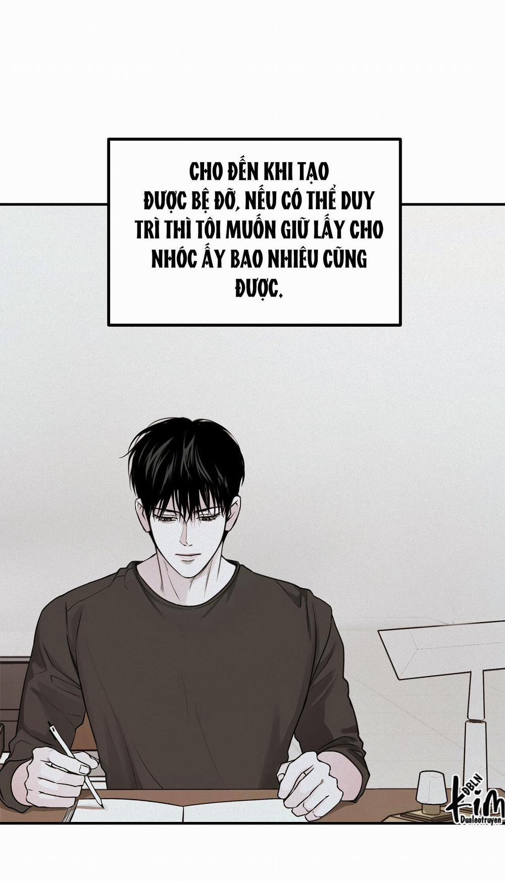 Projection 27 trang 16