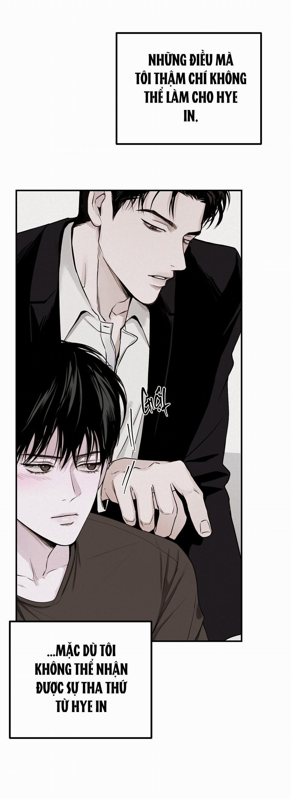 Projection 27 trang 17