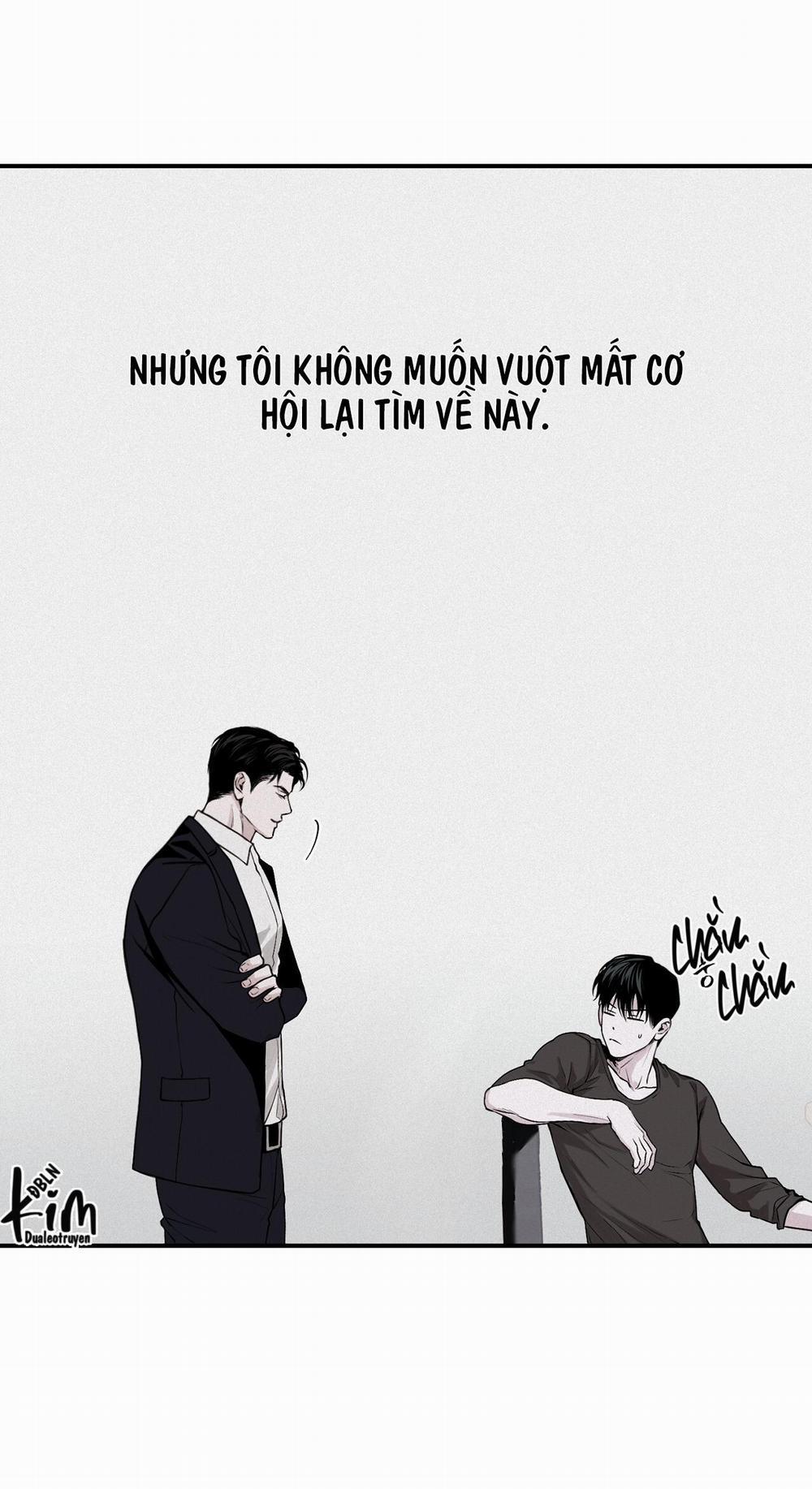 Projection 27 trang 18