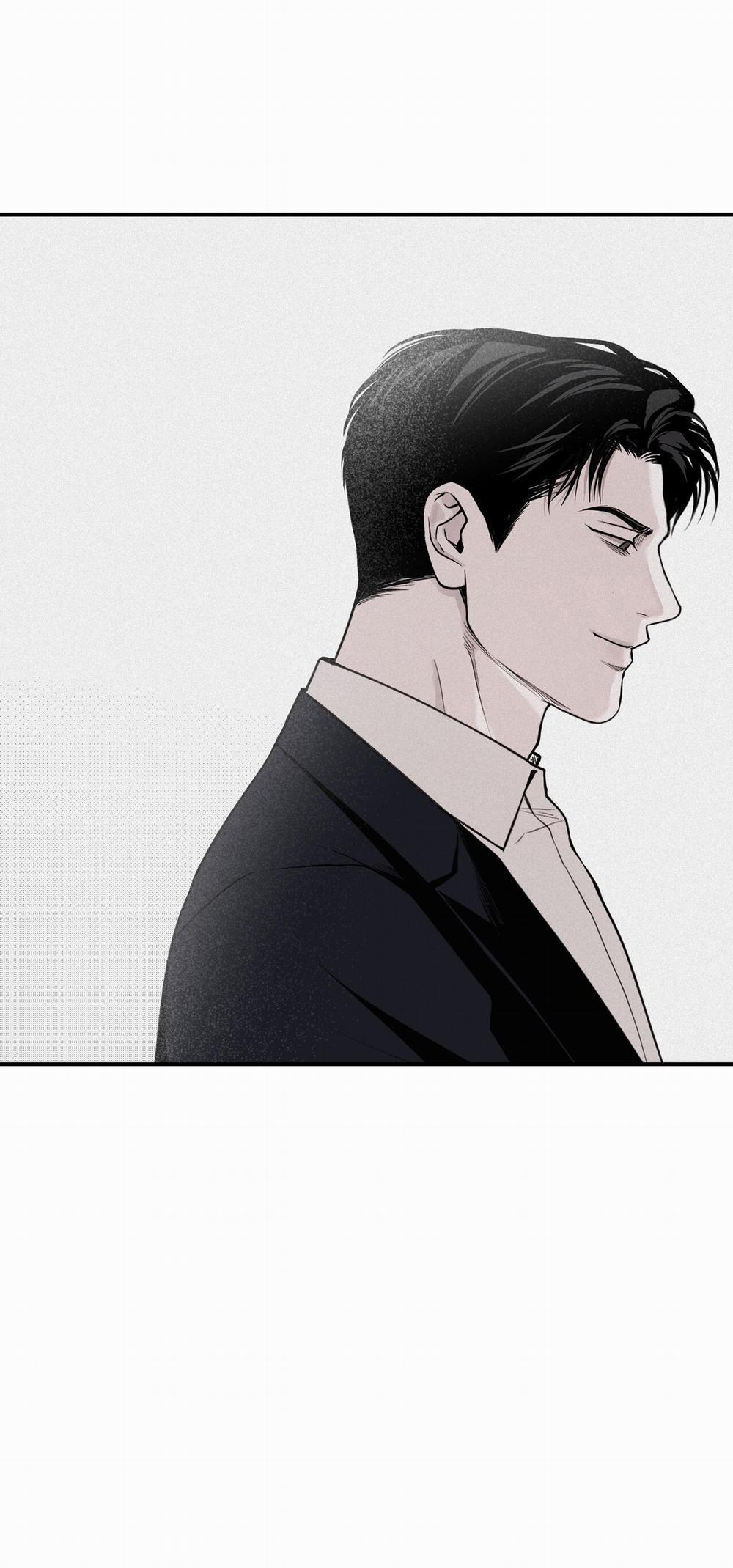 Projection 27 trang 19