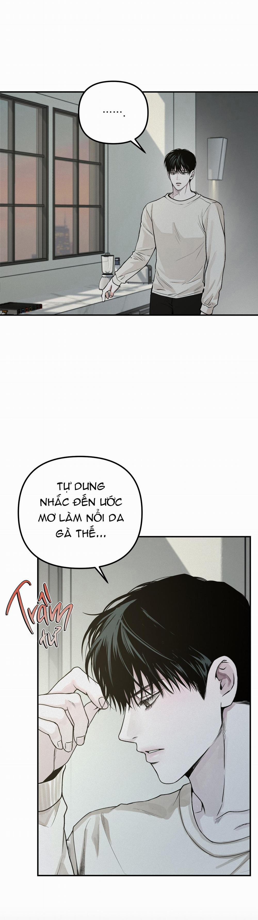 Projection 27 trang 2