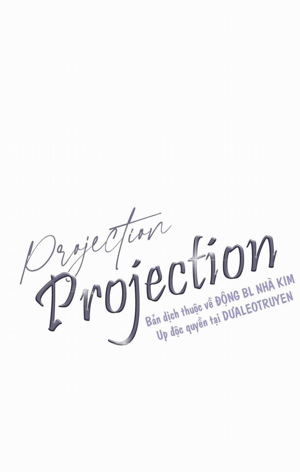 Projection 27 trang 20