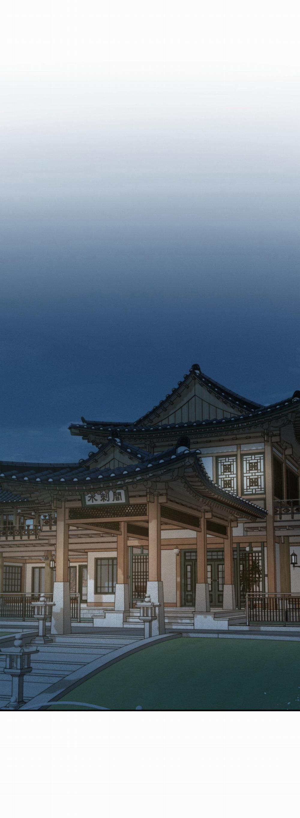 Projection 27 trang 21