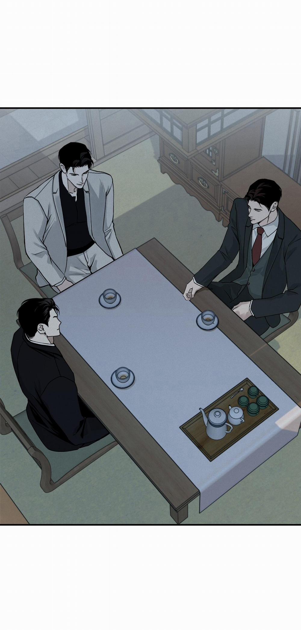 Projection 27 trang 22