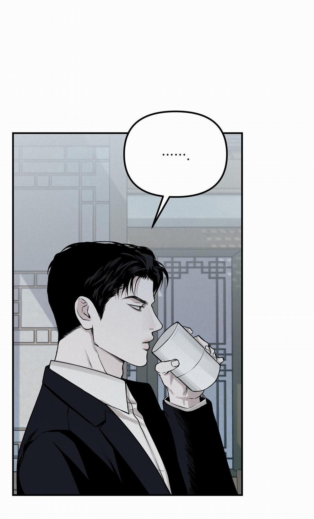 Projection 27 trang 23