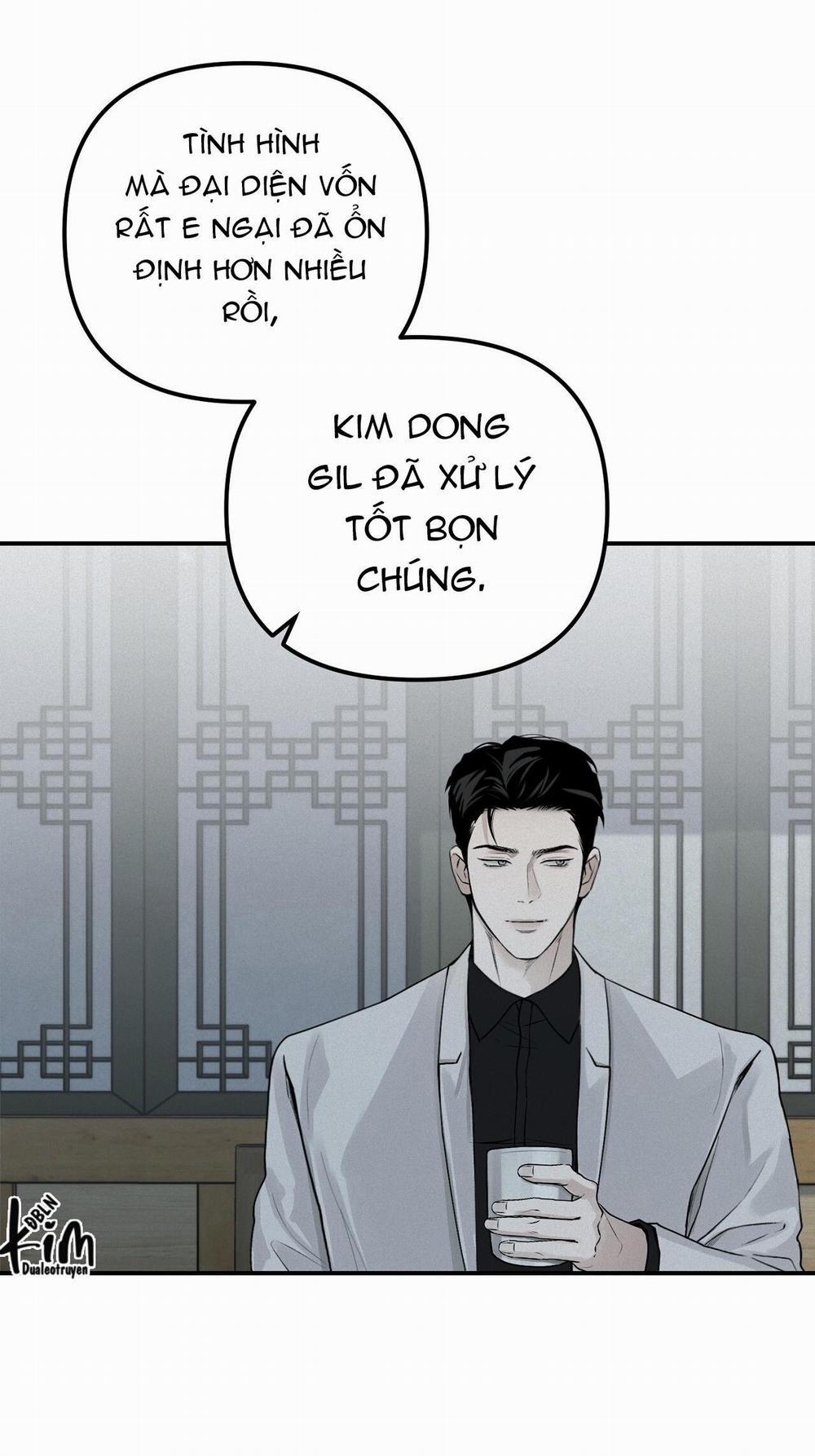 Projection 27 trang 24