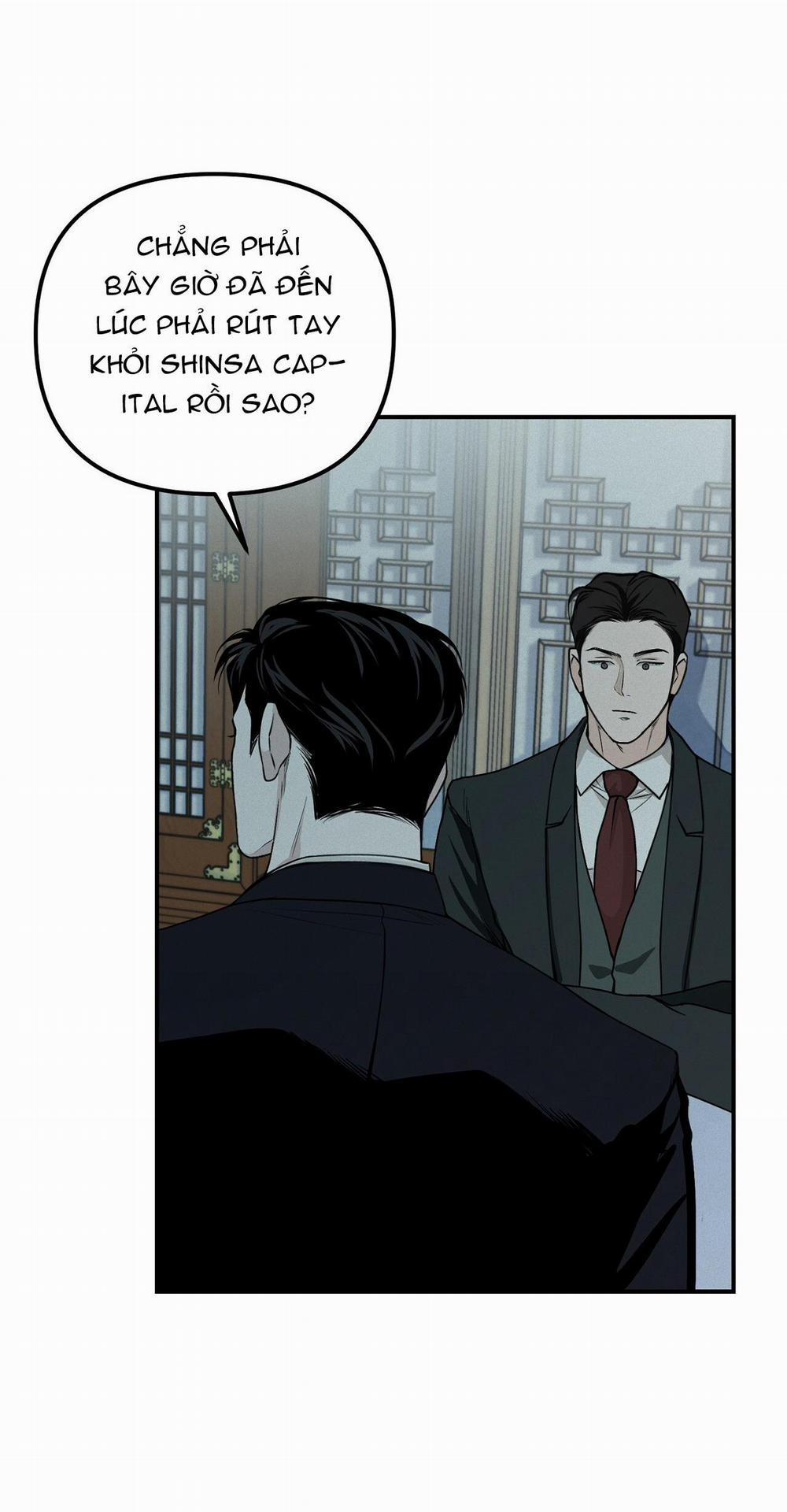 Projection 27 trang 25