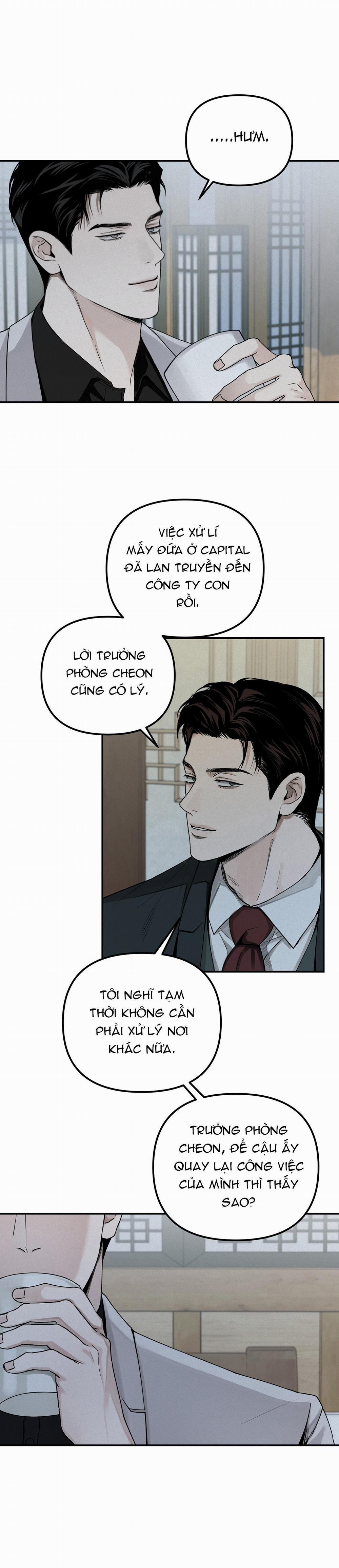 Projection 27 trang 26