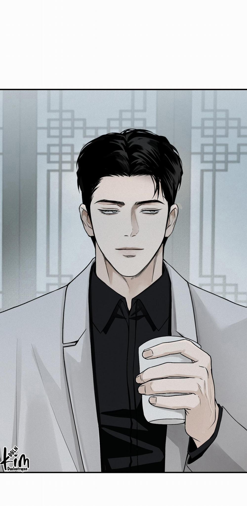 Projection 27 trang 27