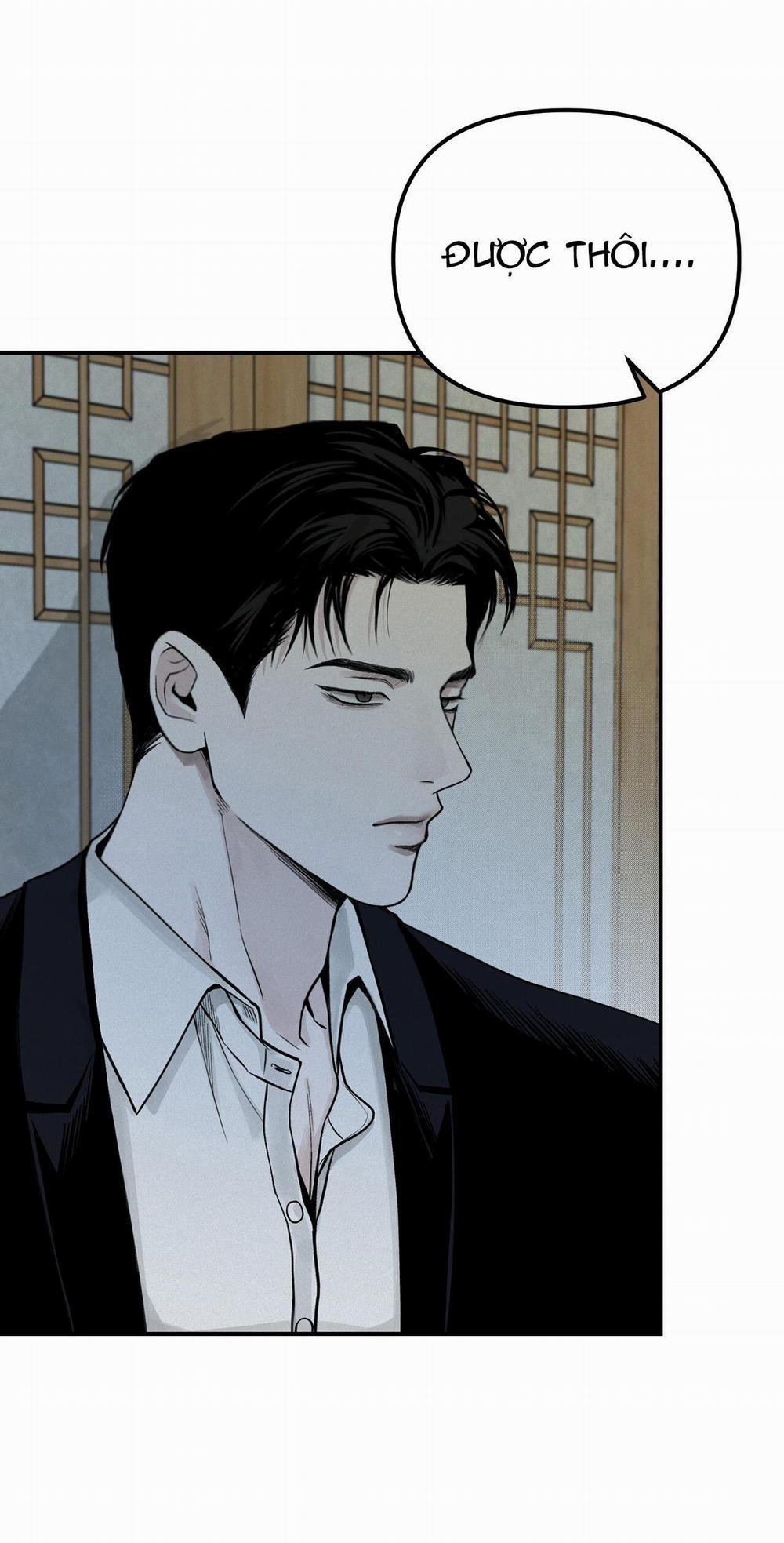 Projection 27 trang 28