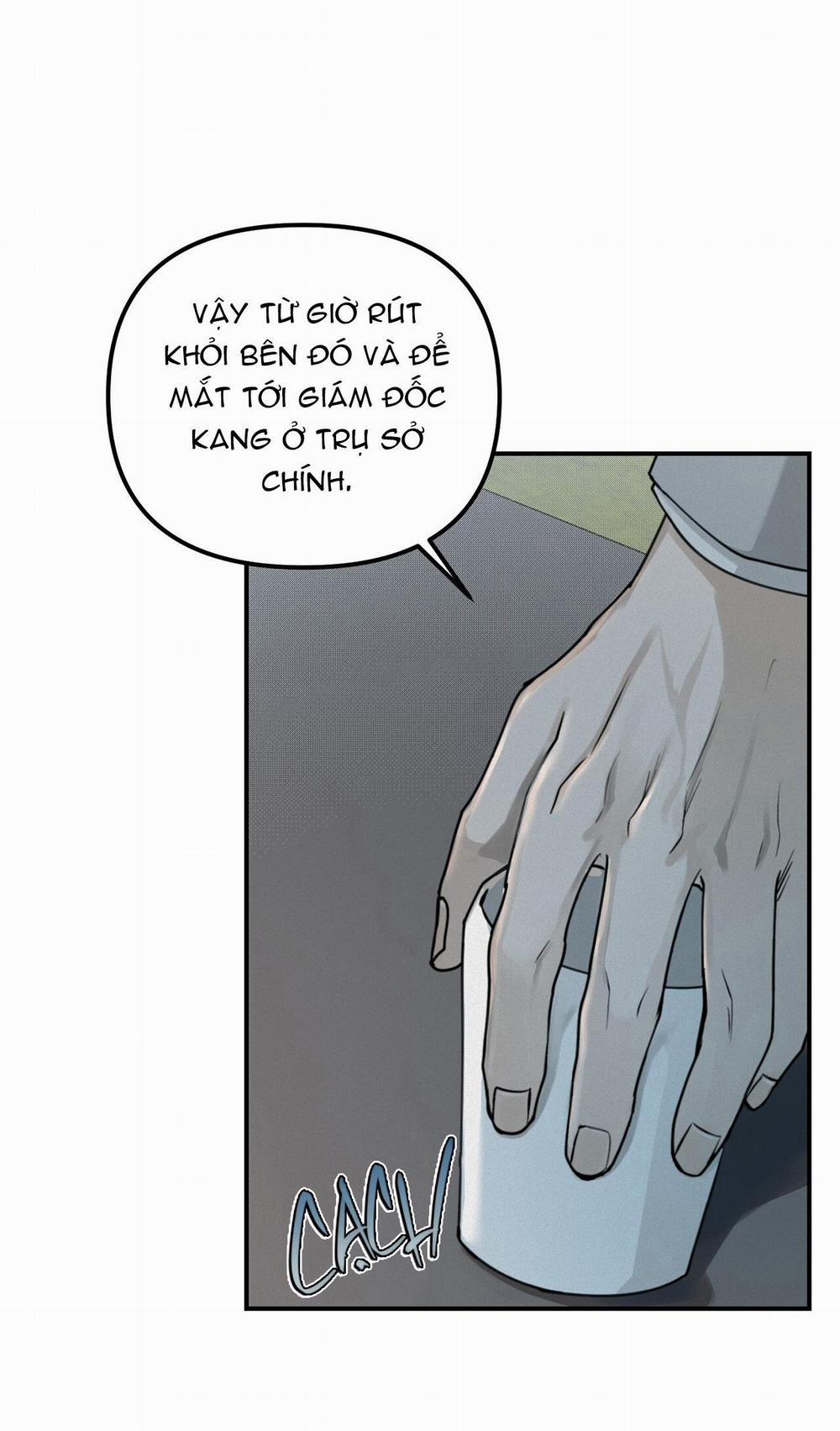 Projection 27 trang 29