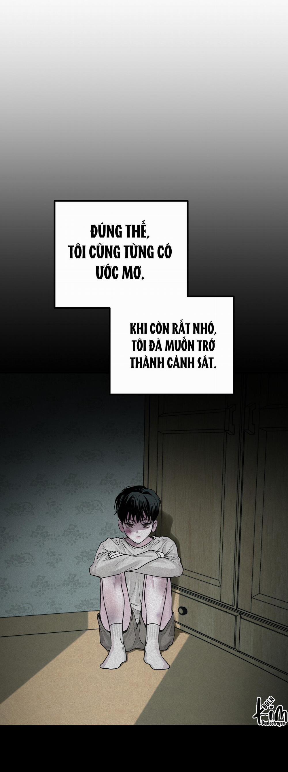 Projection 27 trang 3