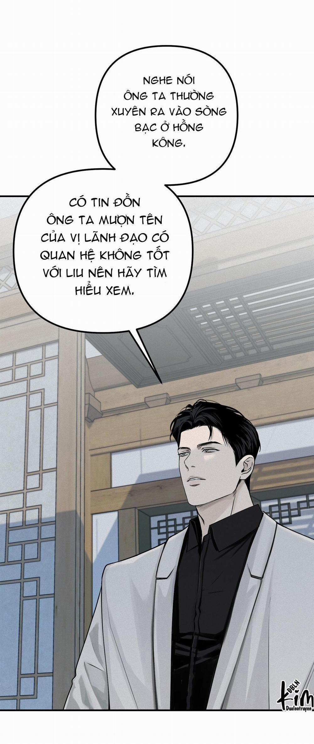 Projection 27 trang 30