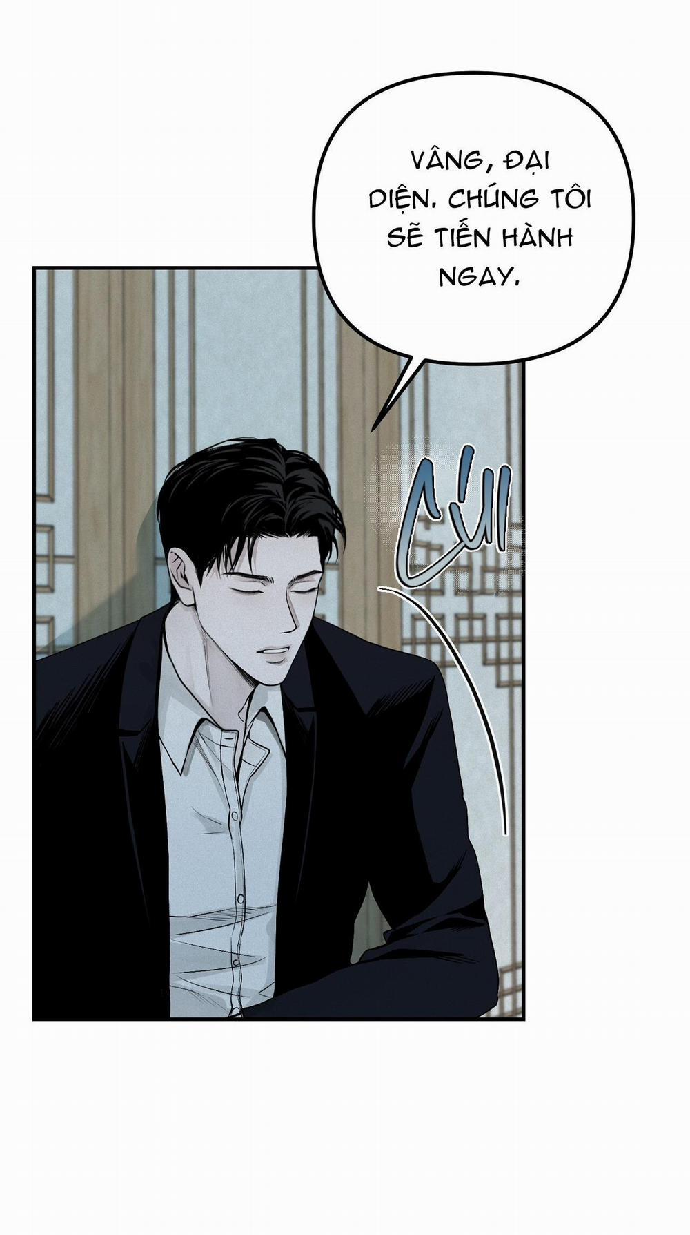 Projection 27 trang 31