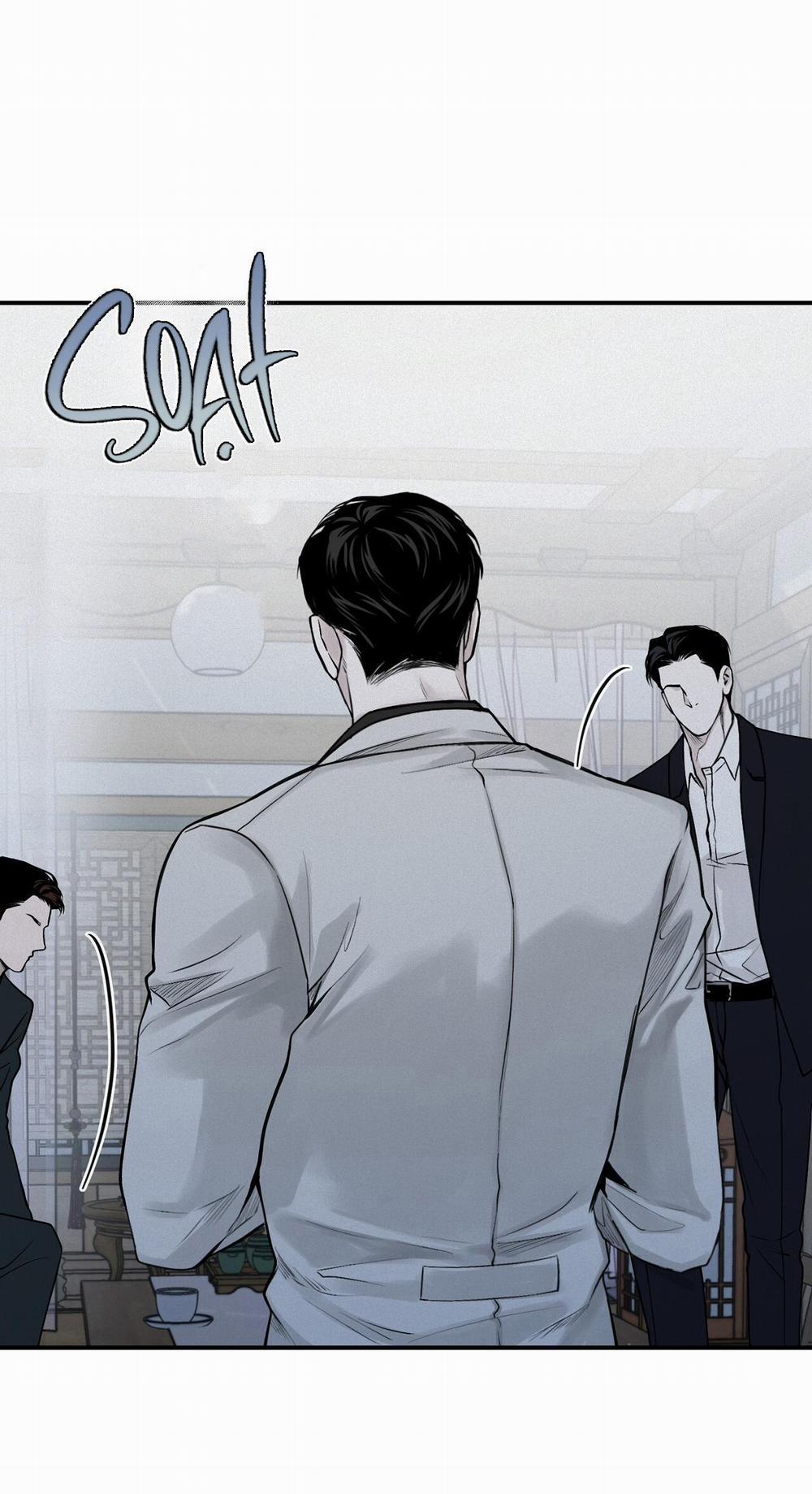 Projection 27 trang 32