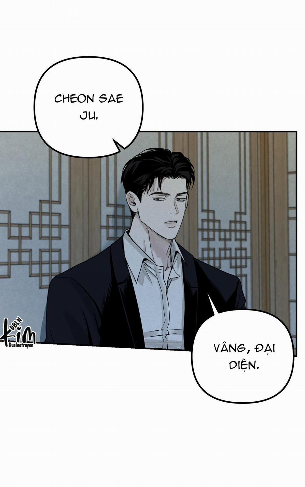 Projection 27 trang 33