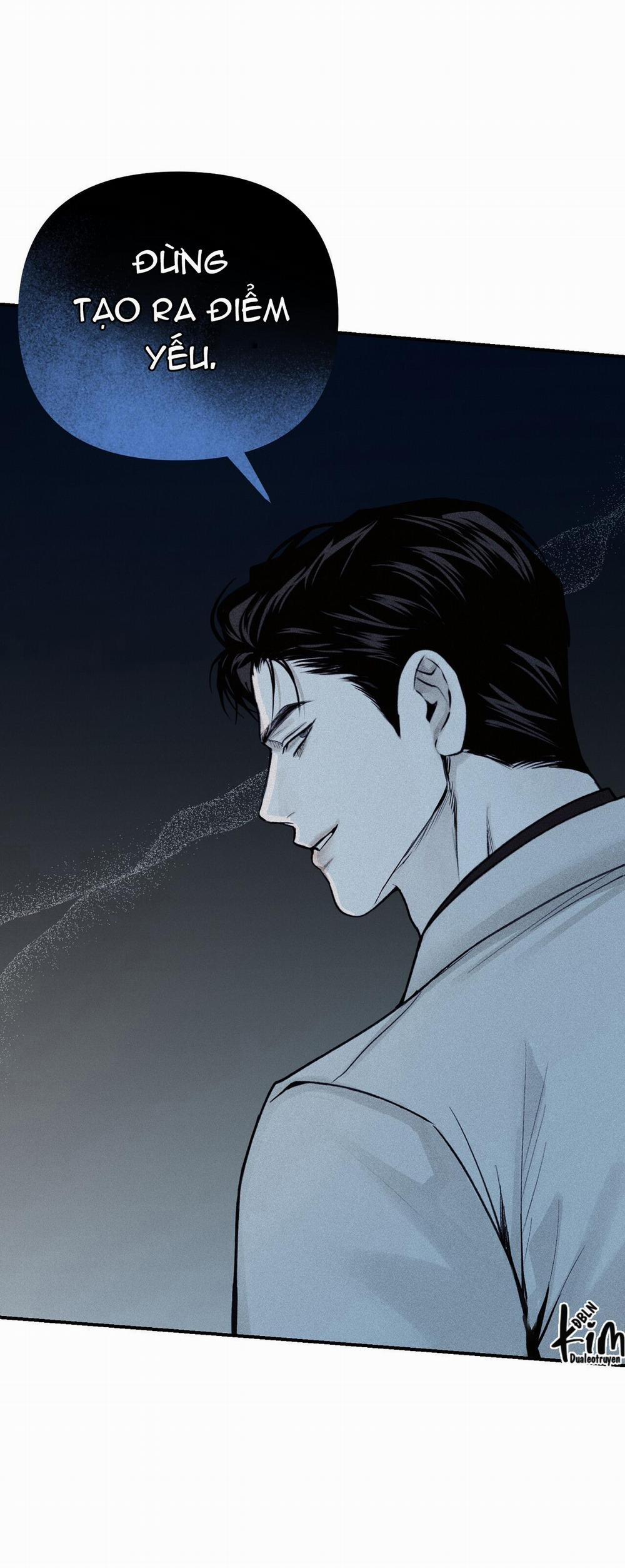 Projection 27 trang 34