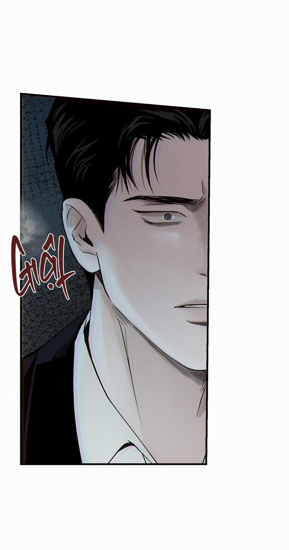 Projection 27 trang 35