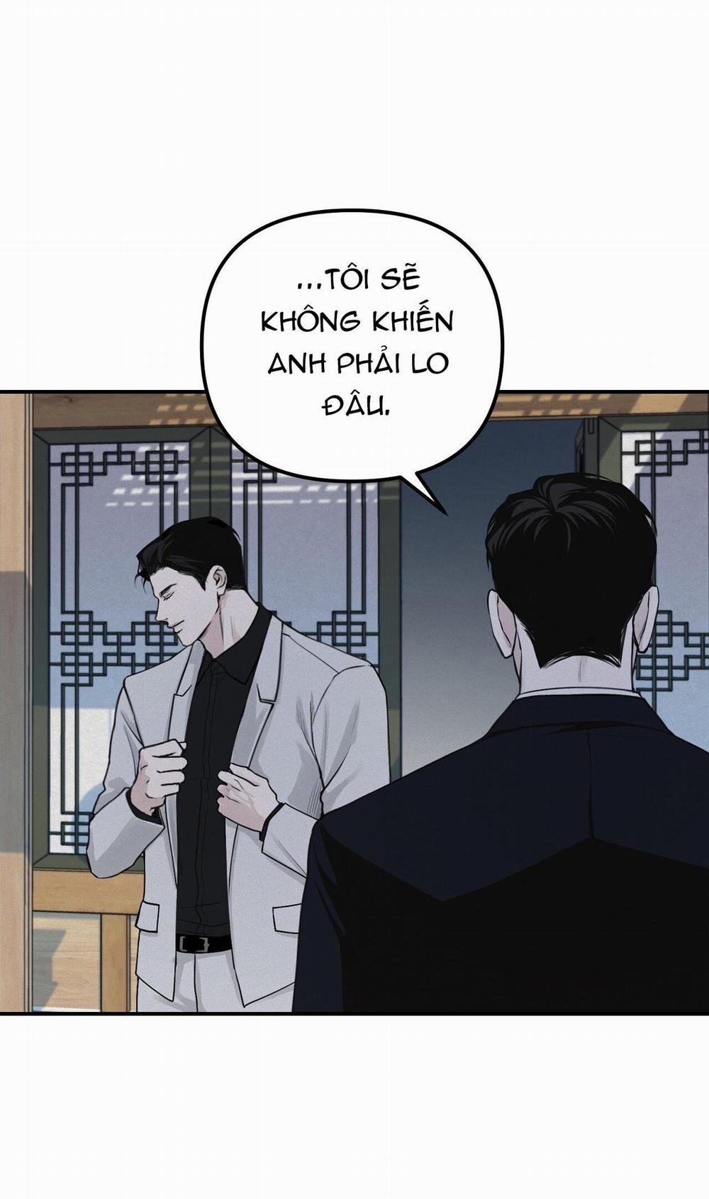 Projection 27 trang 36