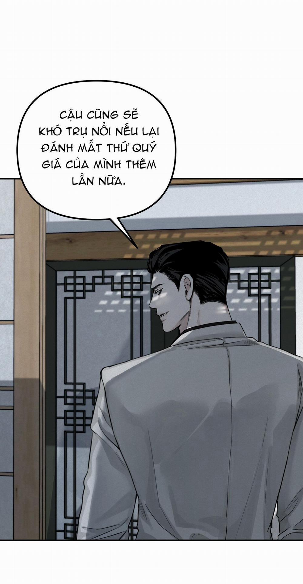 Projection 27 trang 37