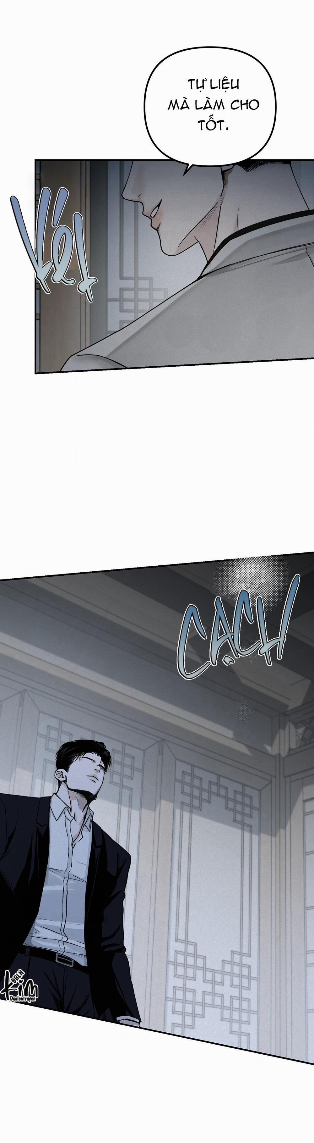 Projection 27 trang 38