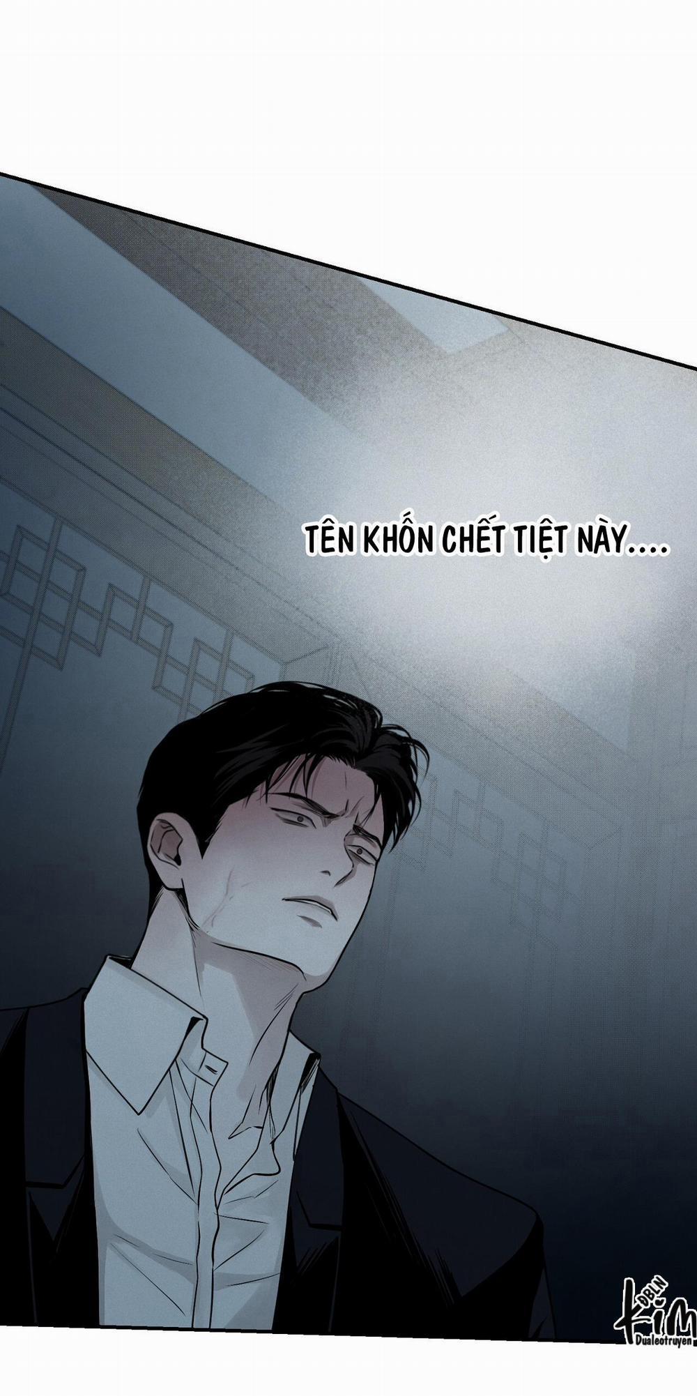 Projection 27 trang 39