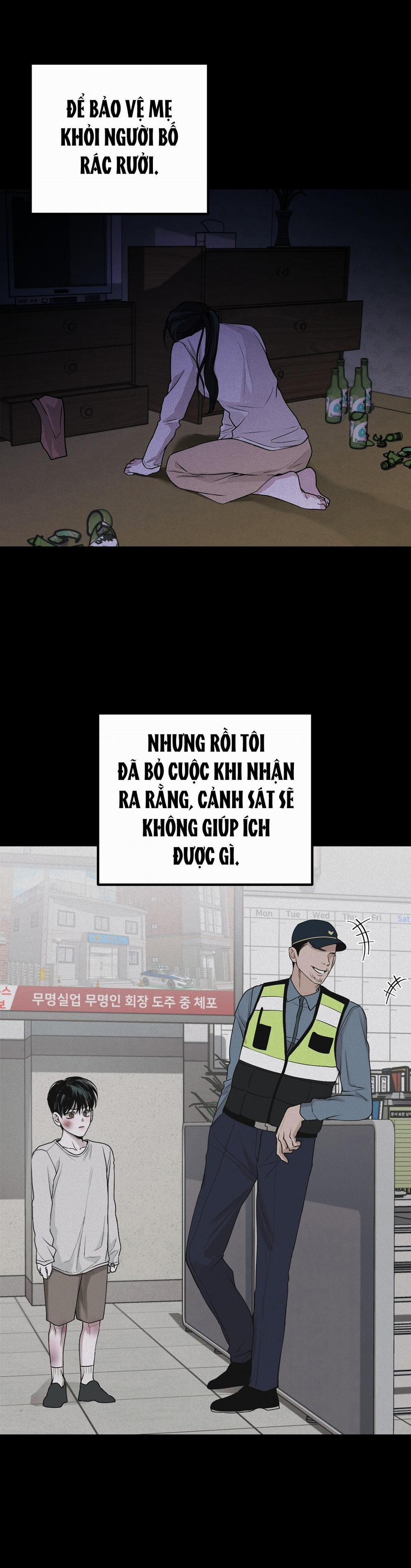 Projection 27 trang 4