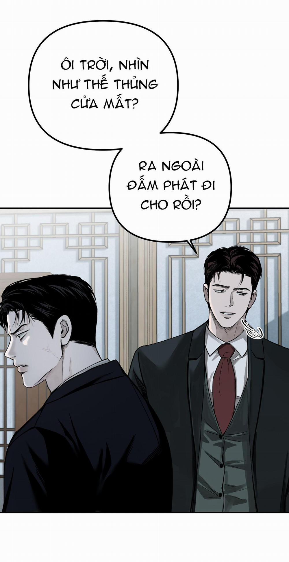 Projection 27 trang 40