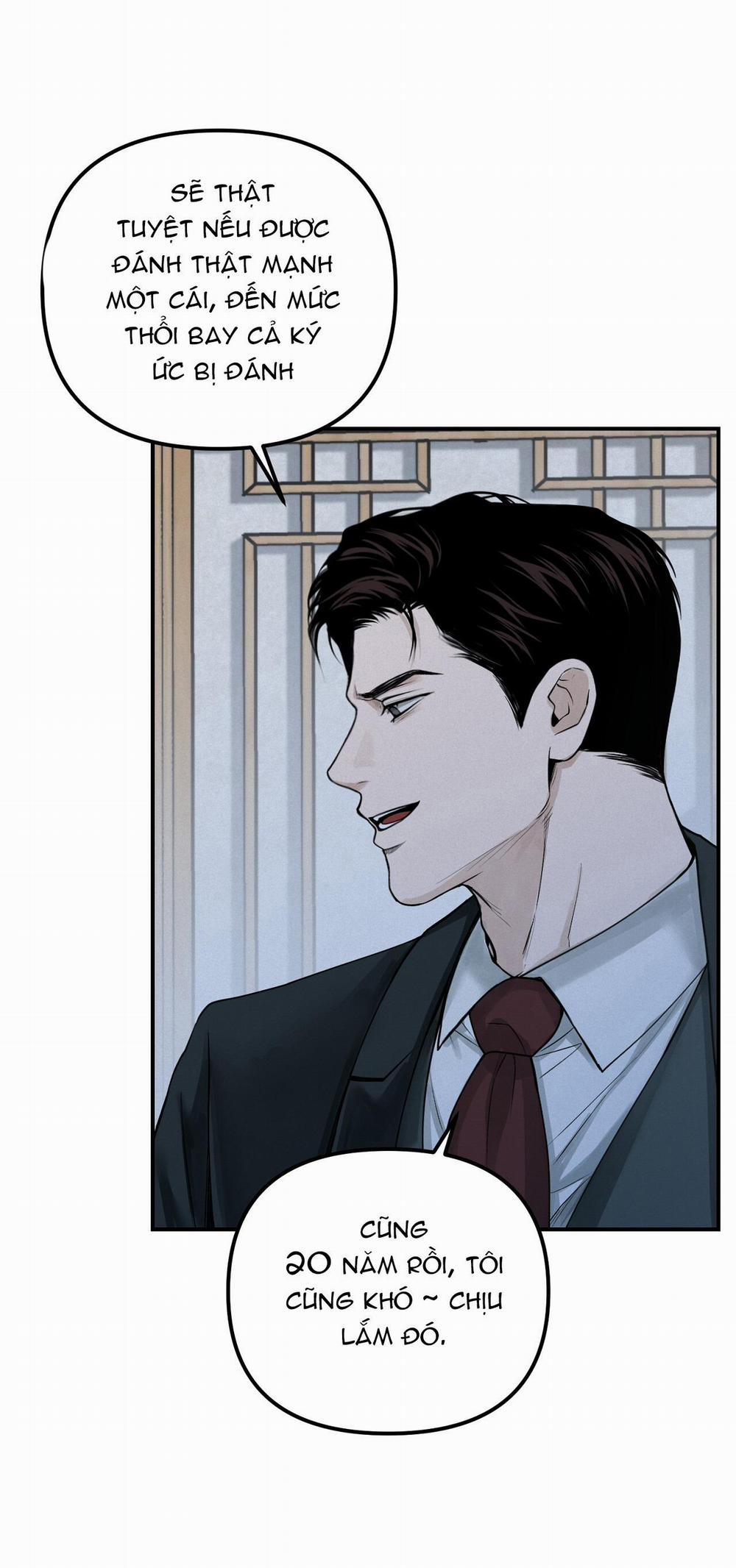 Projection 27 trang 41