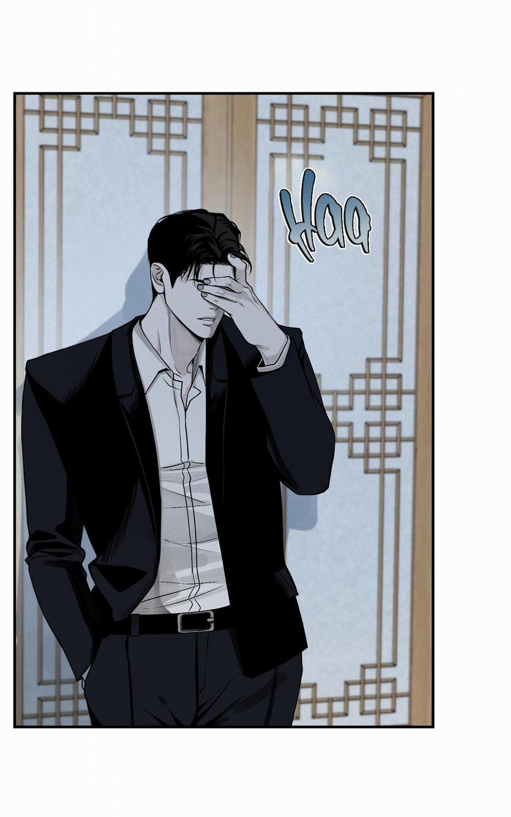 Projection 27 trang 42