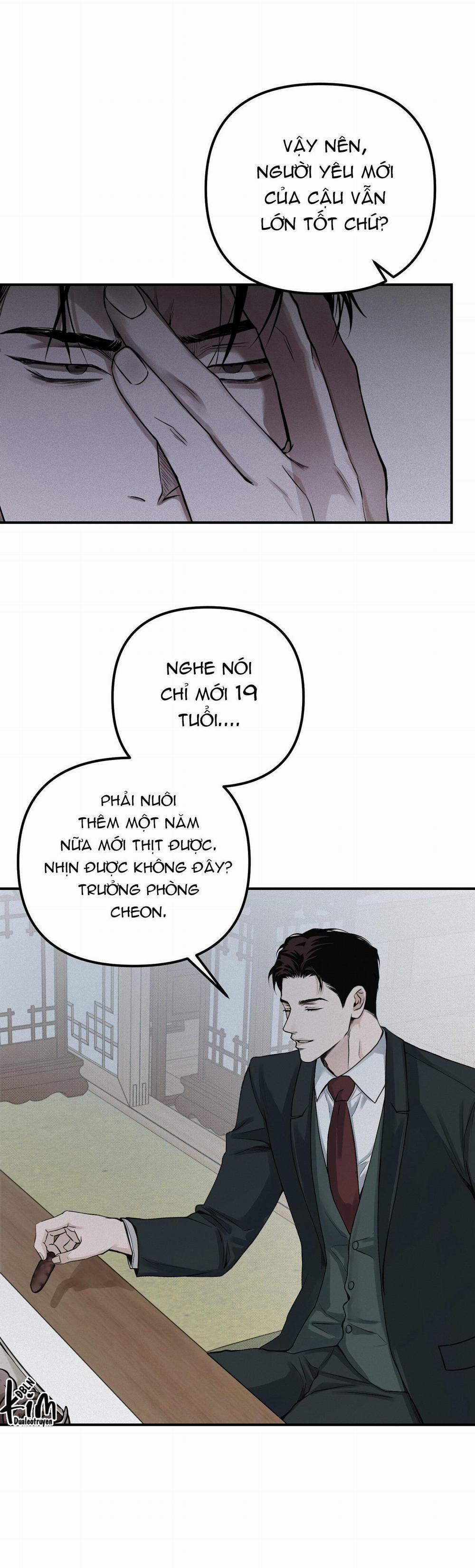 Projection 27 trang 43