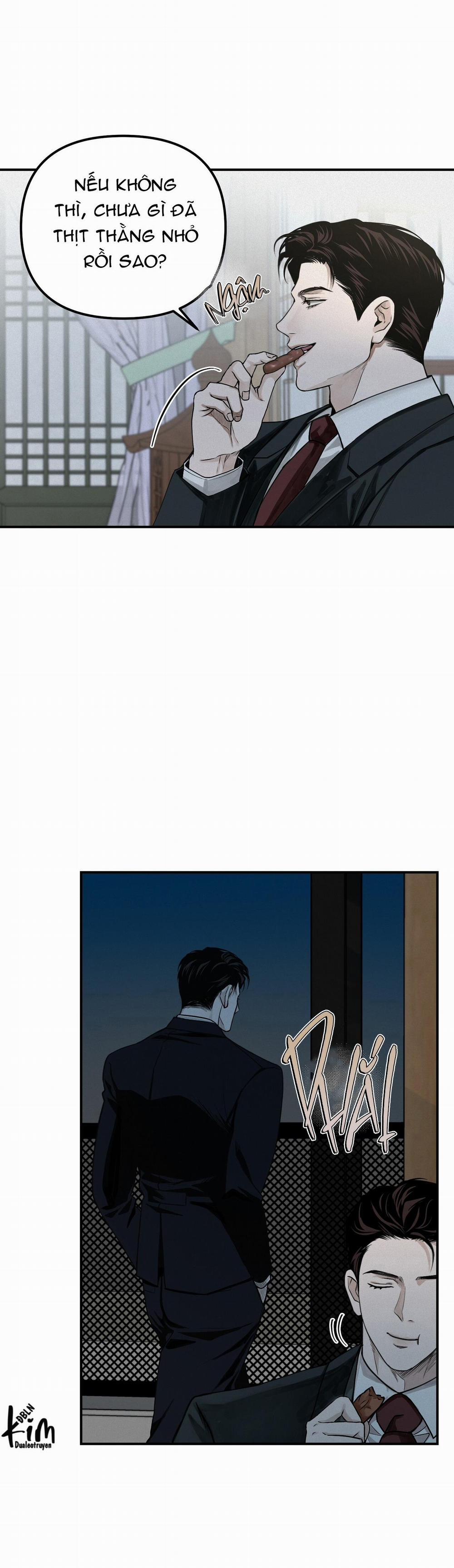 Projection 27 trang 44