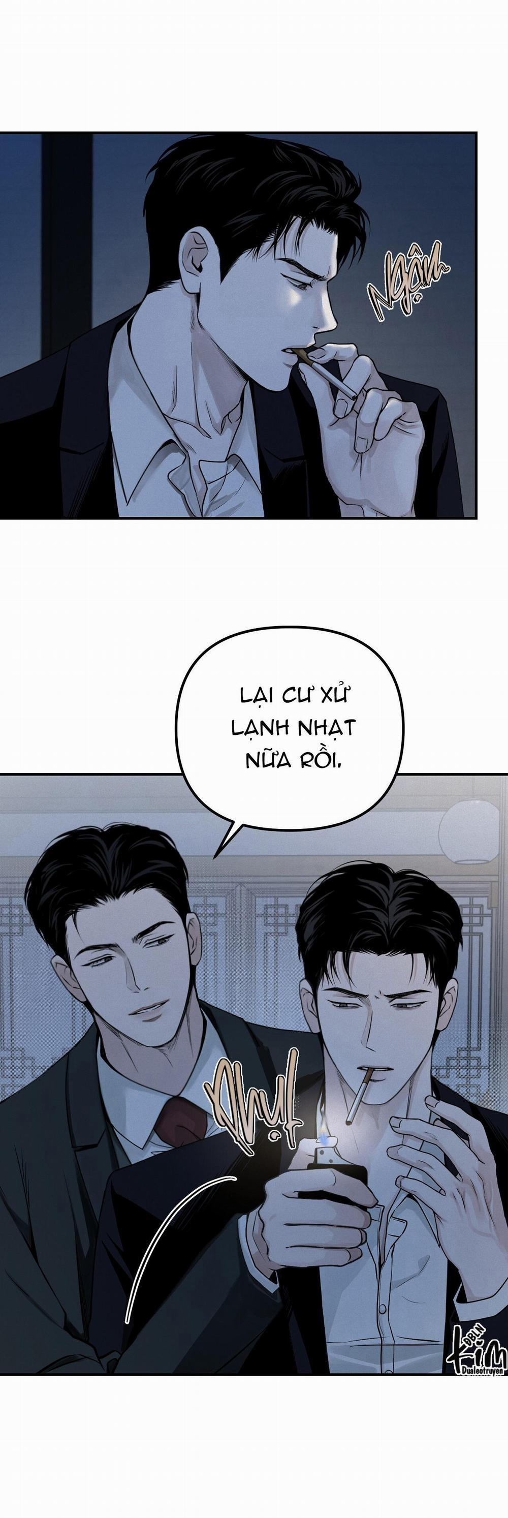 Projection 27 trang 45