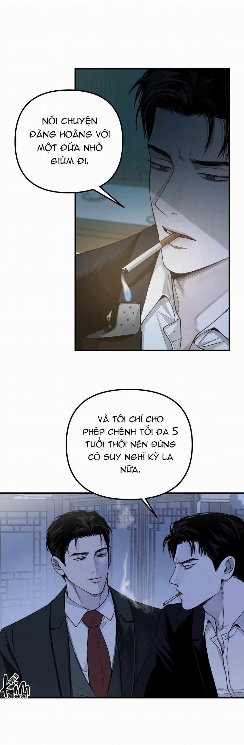 Projection 27 trang 46