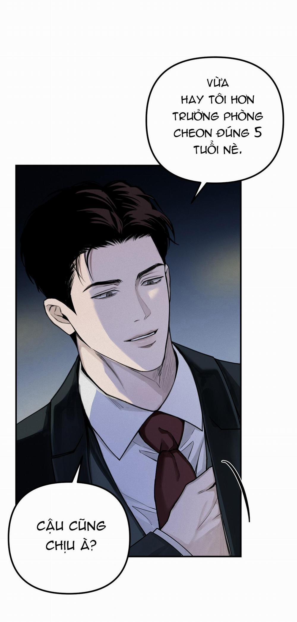 Projection 27 trang 47