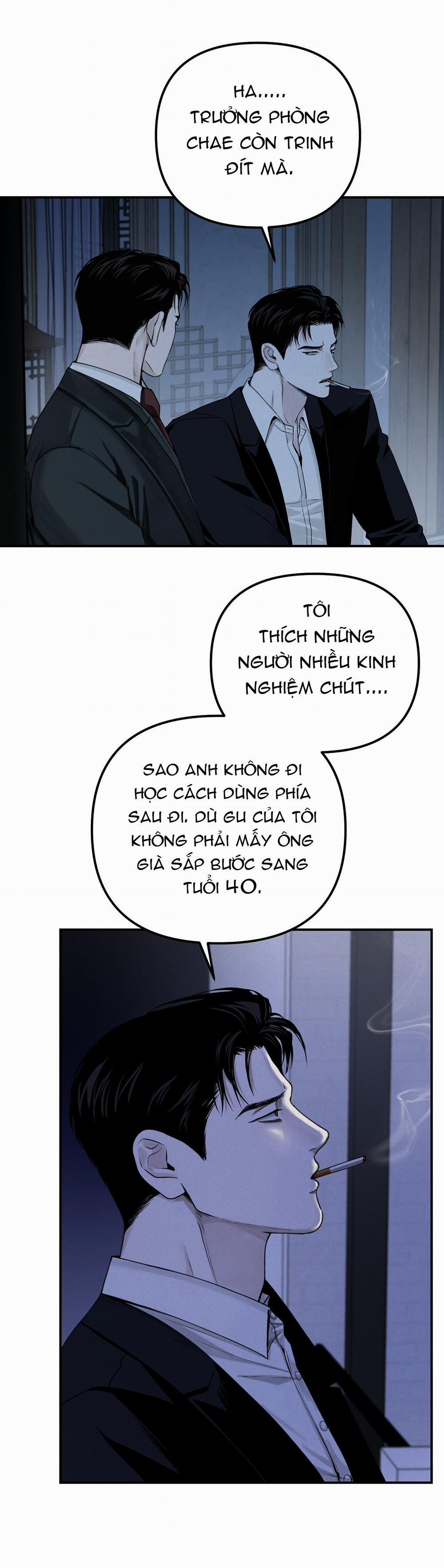 Projection 27 trang 48