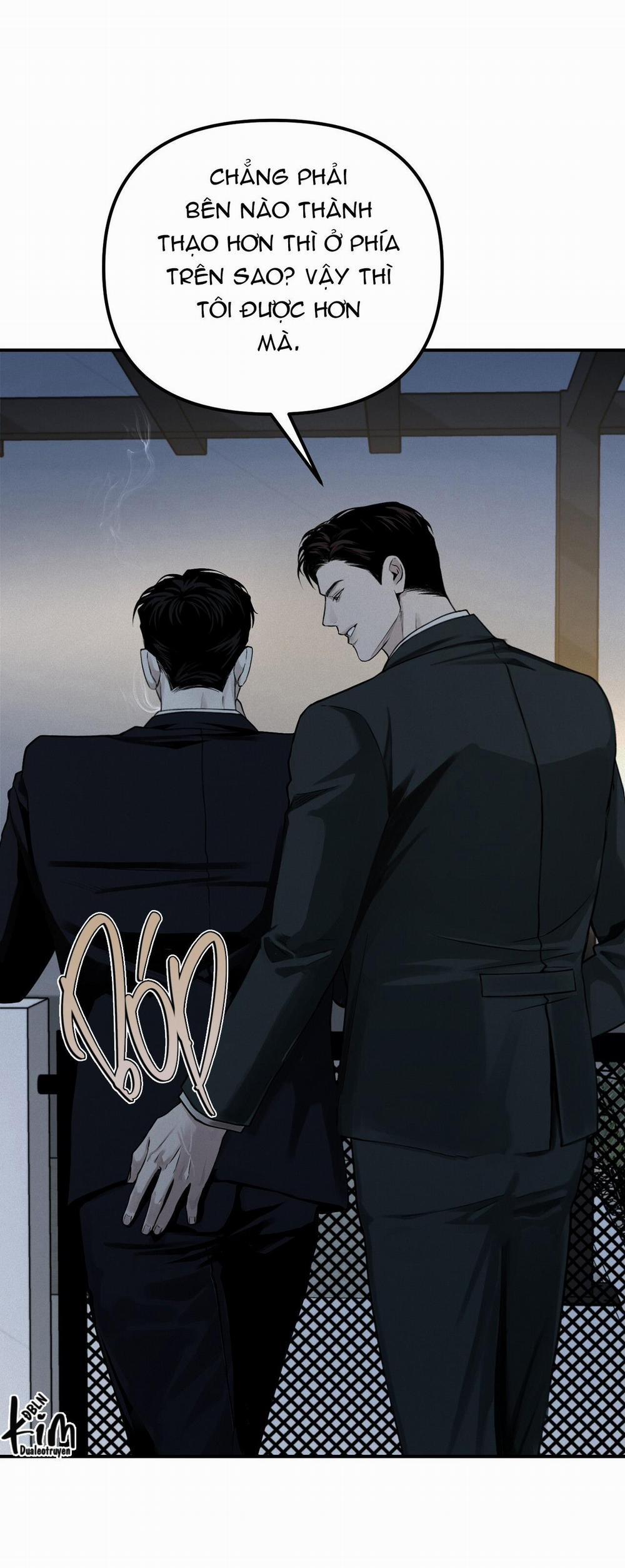 Projection 27 trang 49