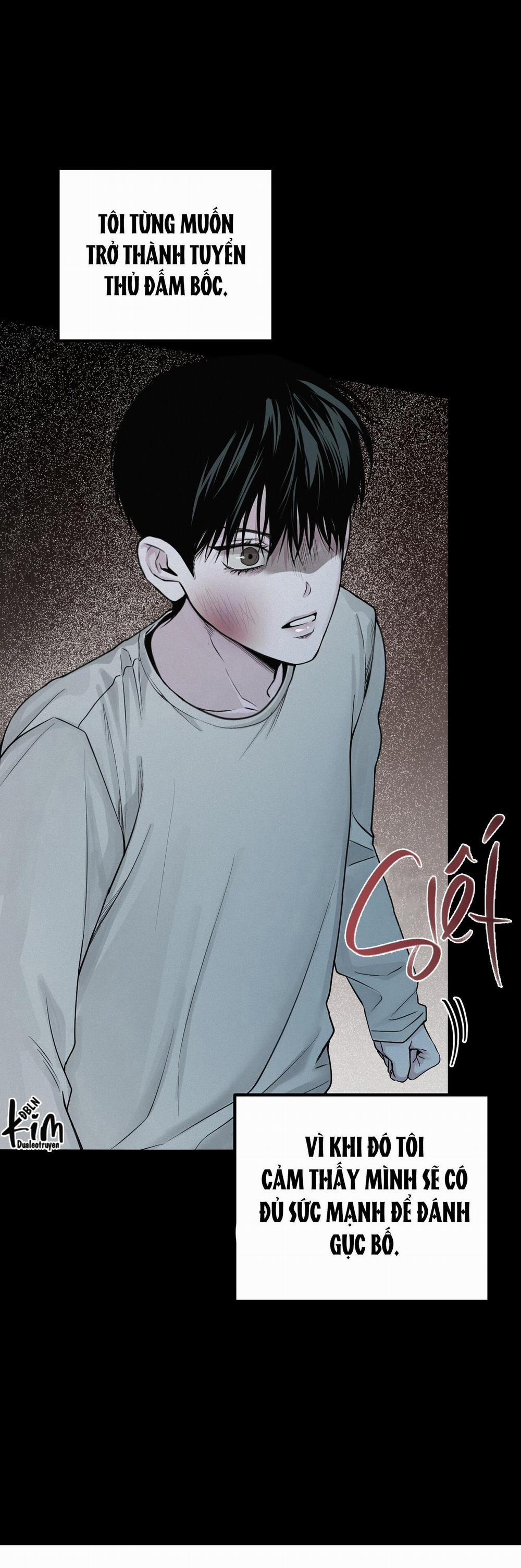 Projection 27 trang 5