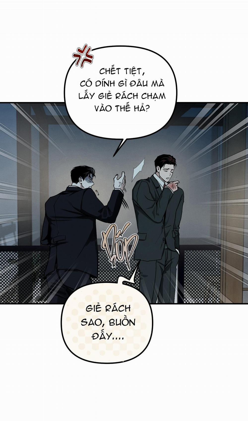 Projection 27 trang 50