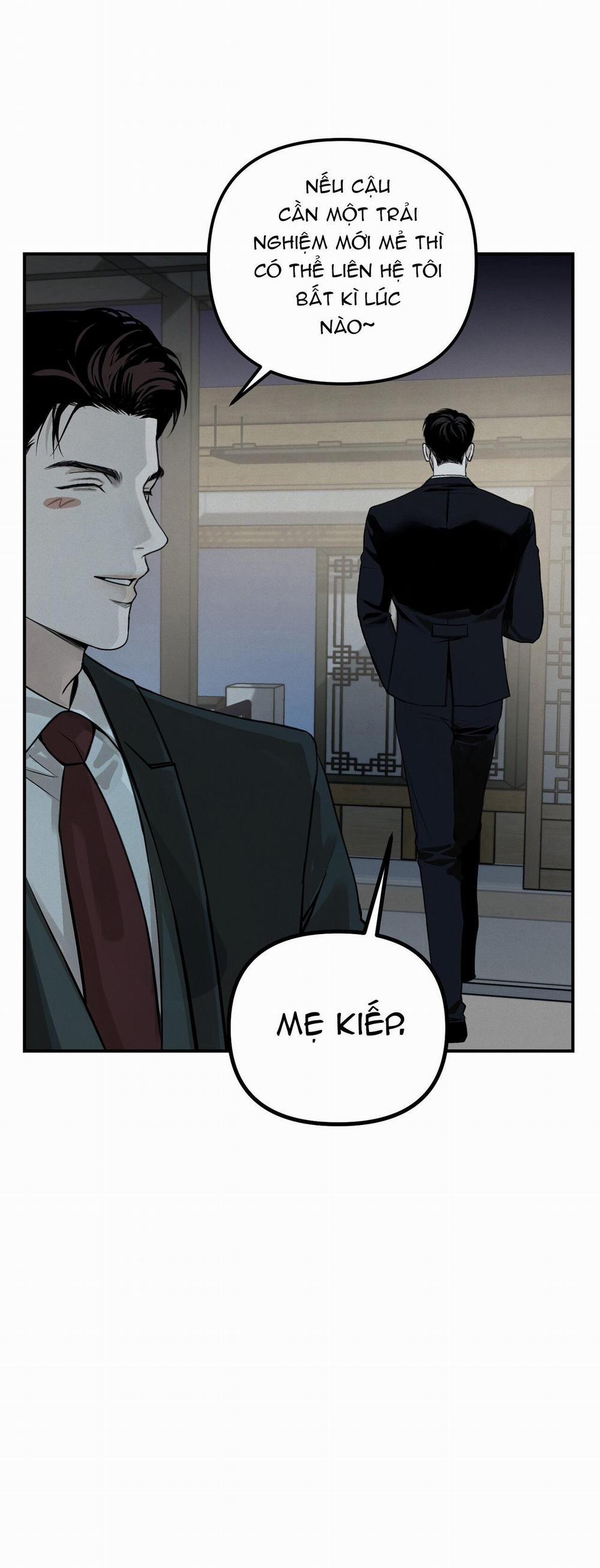 Projection 27 trang 51